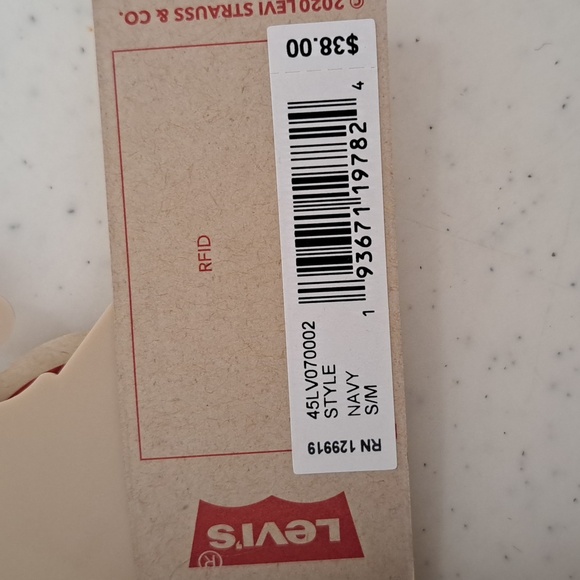 Fur Lined Winter hat - Picture 3 of 5